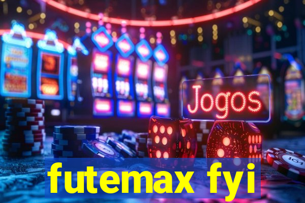 futemax fyi